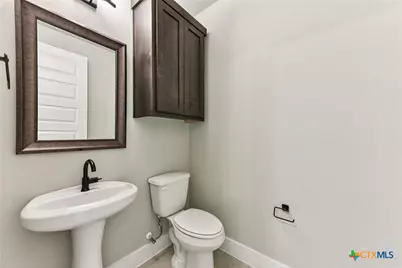 308 Olive Blossom Trail, San Marcos, TX 78666 - Photo 20