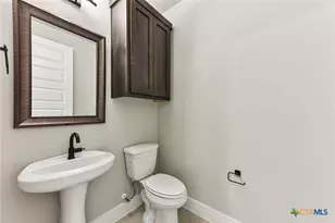 308 Olive Blossom Trl, San Marcos, TX 78666 - Photo 20
