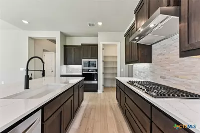 308 Olive Blossom Trail, San Marcos, TX 78666 - Photo 10