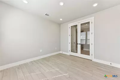 308 Olive Blossom Trail, San Marcos, TX 78666 - Photo 24