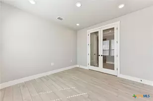 308 Olive Blossom Trl, San Marcos, TX 78666 - Photo 24