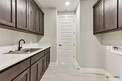 308 Olive Blossom Trail, San Marcos, TX 78666 - Photo 36