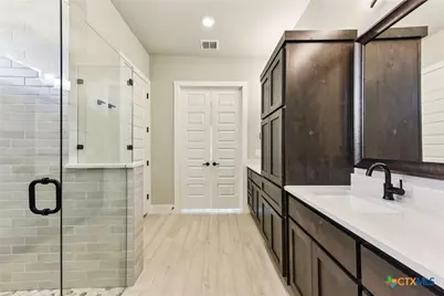 308 Olive Blossom Trail, San Marcos, TX 78666 - Photo 32