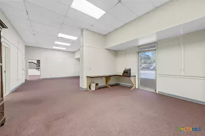 107 W Main Street, Cameron, TX 76520 - Photo 28