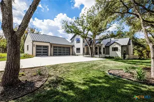 232 Riverfront Dr, New Braunfels, TX 78132 - Photo 4
