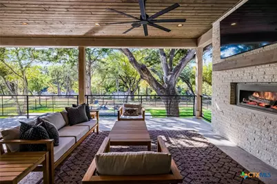 232 Riverfront Drive, New Braunfels, TX 78132 - Photo 30