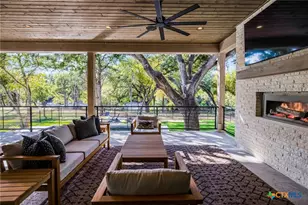 232 Riverfront Dr, New Braunfels, TX 78132 - Photo 30