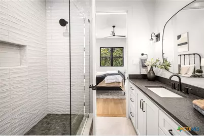 232 Riverfront Drive, New Braunfels, TX 78132 - Photo 26