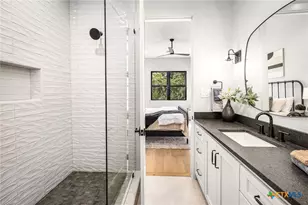 232 Riverfront Dr, New Braunfels, TX 78132 - Photo 26