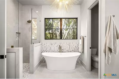 232 Riverfront Drive, New Braunfels, TX 78132 - Photo 14