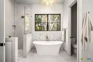 232 Riverfront Dr, New Braunfels, TX 78132 - Photo 14