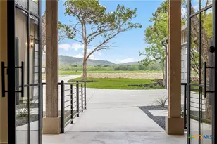 232 Riverfront Dr, New Braunfels, TX 78132 - Photo 6