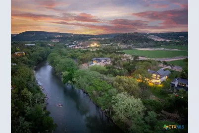 232 Riverfront Drive, New Braunfels, TX 78132 - Photo 38