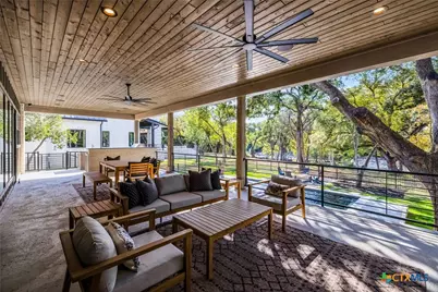 232 Riverfront Drive, New Braunfels, TX 78132 - Photo 30