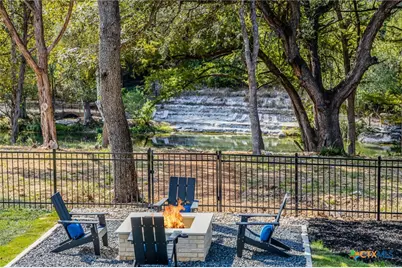 232 Riverfront Drive, New Braunfels, TX 78132 - Photo 36