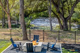 232 Riverfront Dr, New Braunfels, TX 78132 - Photo 36