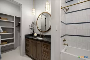 232 Riverfront Dr, New Braunfels, TX 78132 - Photo 20