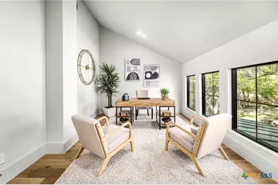 232 Riverfront Drive, New Braunfels, TX 78132 - Photo 28