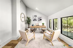 232 Riverfront Dr, New Braunfels, TX 78132 - Photo 28