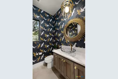 232 Riverfront Drive, New Braunfels, TX 78132 - Photo 18