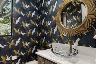 232 Riverfront Dr, New Braunfels, TX 78132 - Photo 18