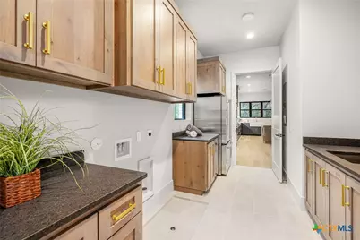 232 Riverfront Drive, New Braunfels, TX 78132 - Photo 10