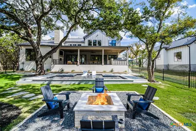 232 Riverfront Drive, New Braunfels, TX 78132 - Photo 36