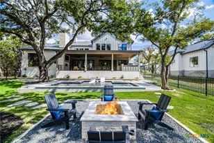 232 Riverfront Dr, New Braunfels, TX 78132 - Photo 36