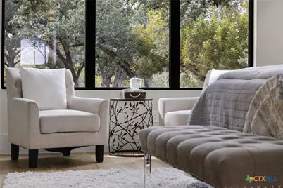 232 Riverfront Drive, New Braunfels, TX 78132 - Photo 12