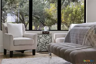 232 Riverfront Dr, New Braunfels, TX 78132 - Photo 12