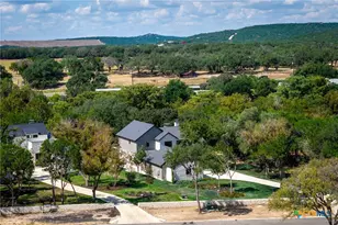 232 Riverfront Dr, New Braunfels, TX 78132 - Photo 1