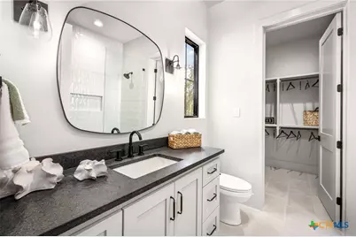 232 Riverfront Drive, New Braunfels, TX 78132 - Photo 24