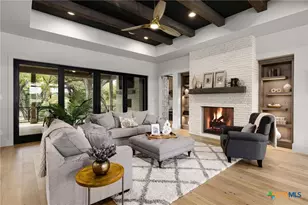 232 Riverfront Dr, New Braunfels, TX 78132 - Photo 8