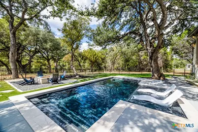 232 Riverfront Drive, New Braunfels, TX 78132 - Photo 32