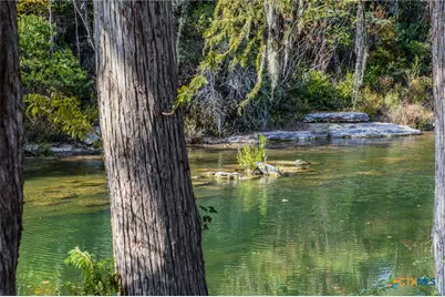 232 Riverfront Drive, New Braunfels, TX 78132 - Photo 40