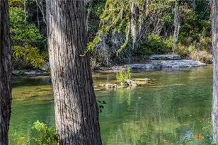 232 Riverfront Dr, New Braunfels, TX 78132 - Photo 40