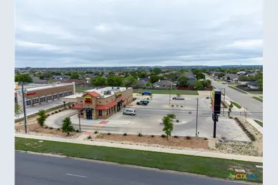 3201 W Stan Schlueter Loop, Killeen, TX 76549 - Photo 8