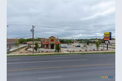 3201 W Stan Schlueter Loop, Killeen, TX 76549 - Photo 14