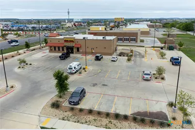 3201 W Stan Schlueter Loop, Killeen, TX 76549 - Photo 10