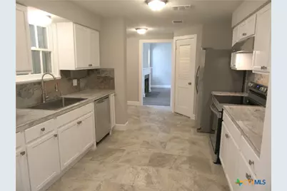 415 Easy Street, Marlin, TX 76661 - Photo 14