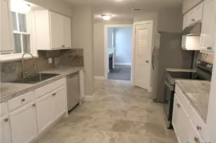 415 Easy St, Marlin, TX 76661 - Photo 14