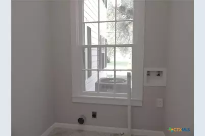 415 Easy Street, Marlin, TX 76661 - Photo 36