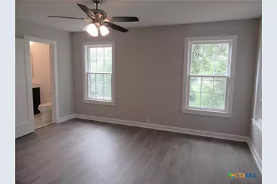 415 Easy Street, Marlin, TX 76661 - Photo 22