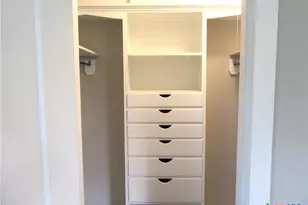 415 Easy St, Marlin, TX 76661 - Photo 30