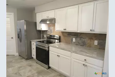 415 Easy Street, Marlin, TX 76661 - Photo 12