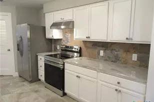 415 Easy St, Marlin, TX 76661 - Photo 12