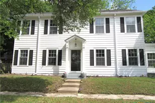 415 Easy St, Marlin, TX 76661 - Photo 2