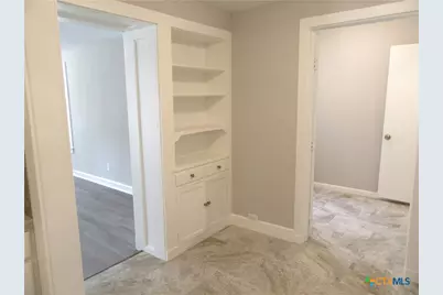 415 Easy Street, Marlin, TX 76661 - Photo 16