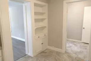 415 Easy St, Marlin, TX 76661 - Photo 16