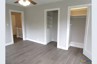 415 Easy Street, Marlin, TX 76661 - Photo 24